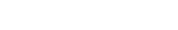 Island Sotheby’s International Realty
